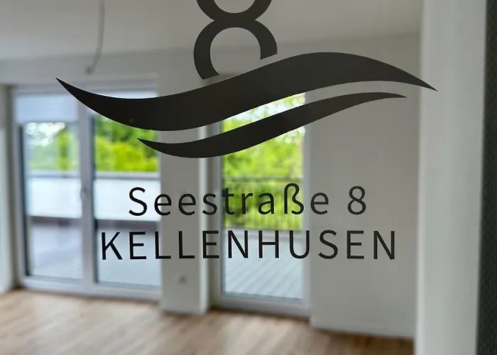 2000 - Penthouse Leni