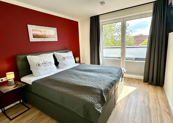 2000 - Penthouse Leni *